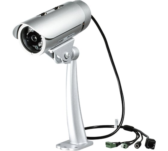Камера D-link DCS-7110