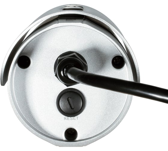 Камера D-link DCS-7110