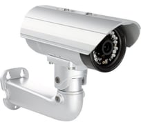 Камера D-link DCS-7413
