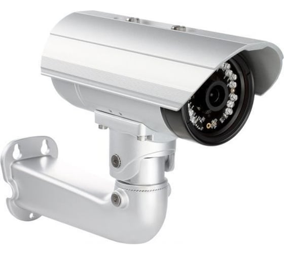 Камера D-link DCS-7413 1