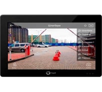 IP ip монитор TrueIp True TI-4210AC УТ-00030200