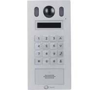 IP вызывная панель TrueIp True TI-3220WD УТ-00027771