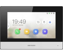IP-домофония Hikvision DS-KH6320-TDE1 УТ-00053539