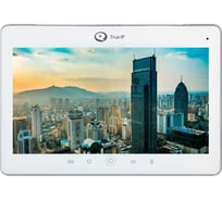 IP монитор TrueIp True TI-3110WPW УТ-00030192