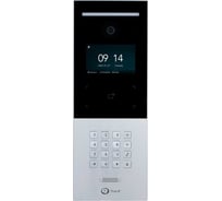 IP вызывная панель TrueIp True TI-2220CW УТ-00047424