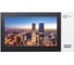 IP-домофония True IP TI-3001WP белый TrueIp УТ-00030193 1
