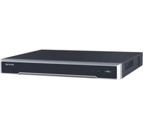 Видеорегистратор Hikvision DS-7608NI-M2/8P УТ-00058788