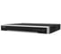Видеорегистратор Hikvision DS-7608NI-M2 УТ-00056210 1