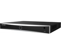 Видеорегистратор Hikvision DS-7616NXI-K2/16P УТ-00058784