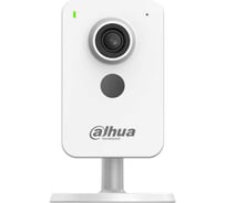 Видеокамера IP Dahua с Wi-Fi DH-IPC-C2KP-P-0280B