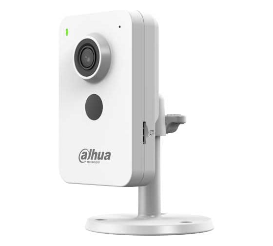 Видеокамера IP Dahua с Wi-Fi DH-IPC-C2KP-P-0280B