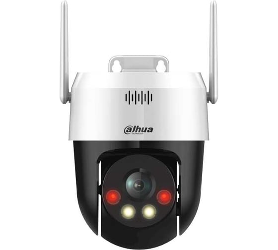 Видеокамера Dahua Picoo мини-PT IP с Wi-Fi DH-P3AE-PV