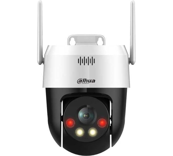 Видеокамера Dahua Picoo мини-PT IP с Wi-Fi DH-P5AE-PV