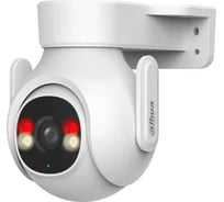 Видеокамера Dahua Picoo мини-PT IP с Wi-Fi DH-IPC-P3BP-PV-0360B