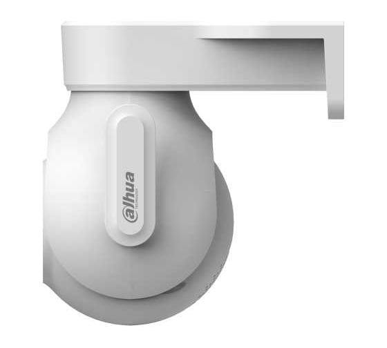 Видеокамера Dahua Picoo мини-PT IP с Wi-Fi DH-IPC-P3BP-PV-0360B
