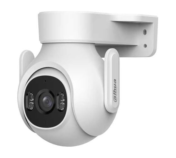 Видеокамера Dahua Picoo мини-PT IP с Wi-Fi DH-IPC-P3BP-PV-0360B