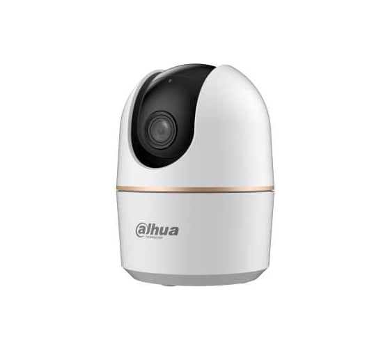Видеокамера Dahua мини-PT IP с Wi-Fi DH-IPC-H5AP-0360B