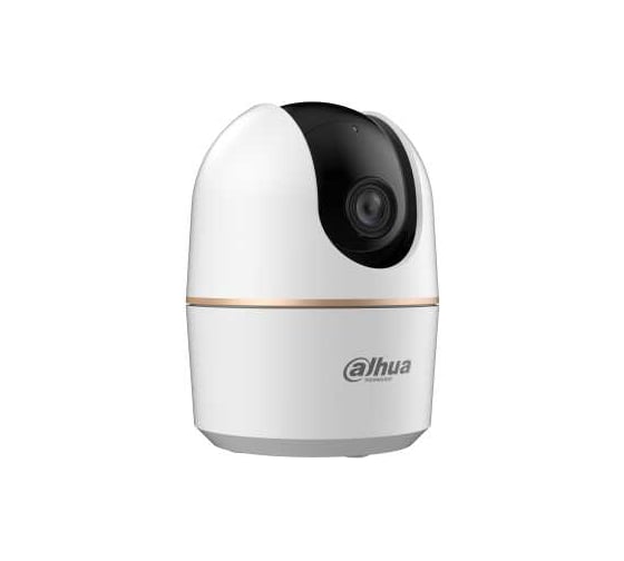 Видеокамера Dahua мини-PT IP с Wi-Fi DH-IPC-H5AP-0360B