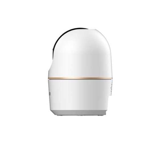 Видеокамера Dahua мини-PT IP с Wi-Fi DH-IPC-H5AP-0360B