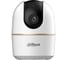 Видеокамера Dahua мини-PT IP с Wi-Fi DH-IPC-H5AP-0360B 3