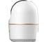 Видеокамера Dahua мини-PT IP с Wi-Fi DH-IPC-H5AP-0360B 4