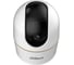 Видеокамера Dahua мини-PT IP с Wi-Fi DH-IPC-H5AP-0360B 7