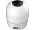 Видеокамера Dahua мини-PT IP с Wi-Fi DH-IPC-H5AP-0360B 8