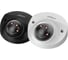 Видеокамера купольная Dahua IP с фиксированным объективом DH-IPC-HDBW2449FP-AS-IL-0360B 5