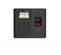 Терминал Hikvision DS-K1A802AMF-B УТ-00036235