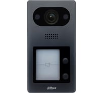 Вызывная панель DAHUA DH-VTO3211D-P2 УТ-00011993