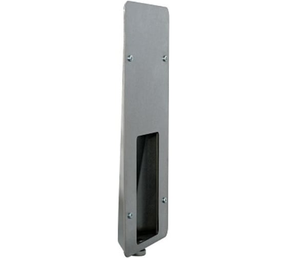 Кронштейн Perco -BS19 АС5090693
