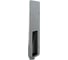 Кронштейн Perco -BS19 АС5090693 1