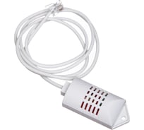 Датчик температуры и влажности АМАДОН, 1-Wire. ДТВ-Б