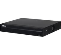 Видеорегистратор Dahua 16-ти канальный IP DHI-NVR2116HS-4KS3