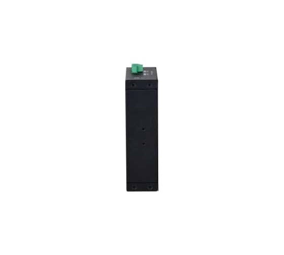 Коммутатор Dahua PoE DH-HS4412-8ET-96