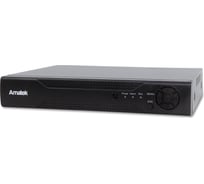 Мультиформатный видеорегистратор Amatek AR-HT162NX 7000506