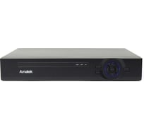 Мультиформатный видеорегистратор Amatek AR-HT166NX 7000507
