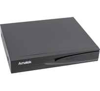 Видеорегистратор Amatek AR-N951X IP 7000509
