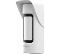 Датчик ИК + СВЧ Dahua DHI-ARD2251E-W2(868)