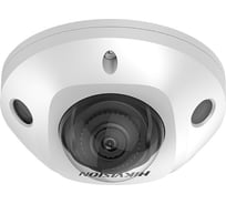 IP камера Hikvision DS-2CD2563G2-IS 4mm УТ-00042769