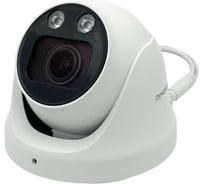 Видеокамера IPTRONIC IPT-IP4DMA(2,7-13,5) Lite