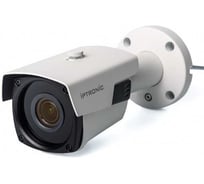 Видеокамера IPTRONIC IPT-IPL1080BM(2,8-12)P