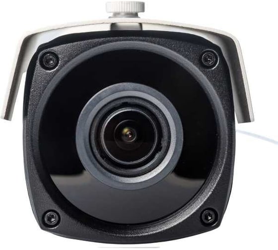 Видеокамера IPTRONIC IPT-IPL1080BM(2,8-12)P