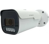 Видеокамера IPTRONIC IPT-IPL1080BMA(2,7-13,5)P