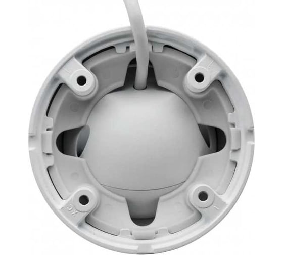 Видеокамера IPTRONIC IPT-IPL1080DM(2,8-12)P