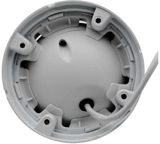 Видеокамера IPTRONIC IPT-IPL1080DM(2,8-12)P