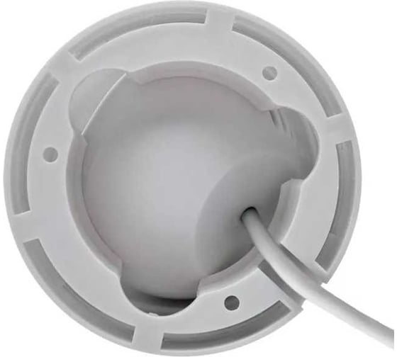Видеокамера IPTRONIC IPT-IPL1080DP(2,8)P