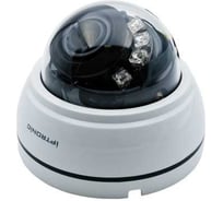 Видеокамера IPTRONIC IPT-IPL1080DP(2,8-12)P