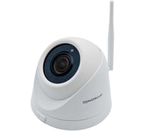 Видеокамера IPTRONIC IPT-IPL1520DM(3,6)W