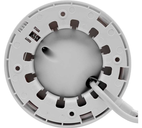 Видеокамера IPTRONIC IPT-IPL1520DM(3,6)W